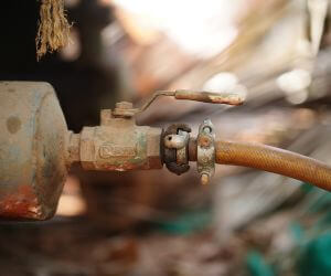 About Emergency plumbing pros Purdy, MO